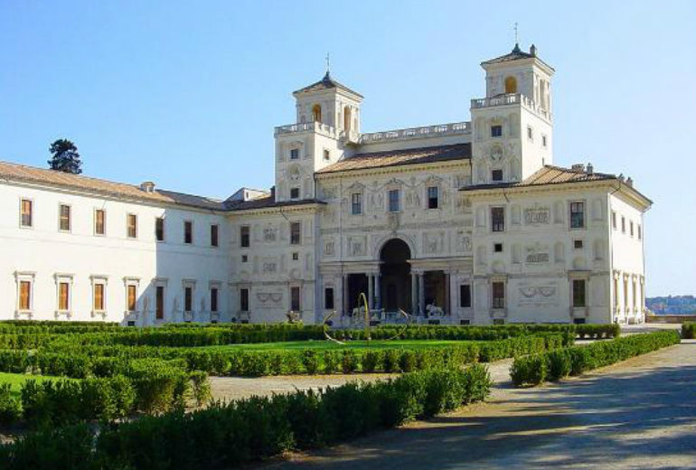 Cosa fare a Roma nel weekend del 13 e 14 aprile