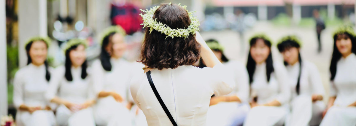 visore-addio-nubilatoDESK