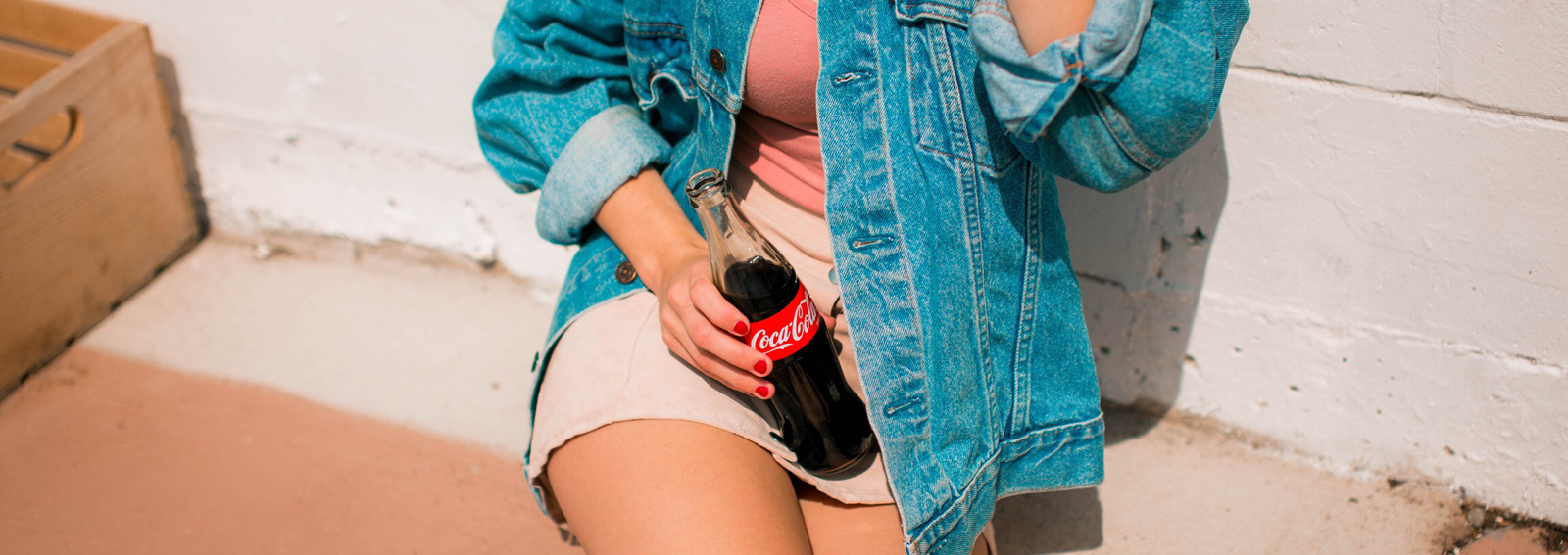 visore-brevetti-desk