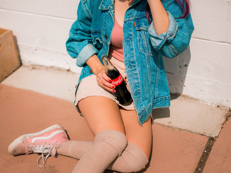 visore-brevetti-mobile