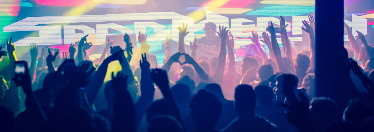 visore-feste-saloneDESK