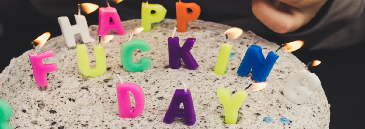 visore-idee-regaloDESK