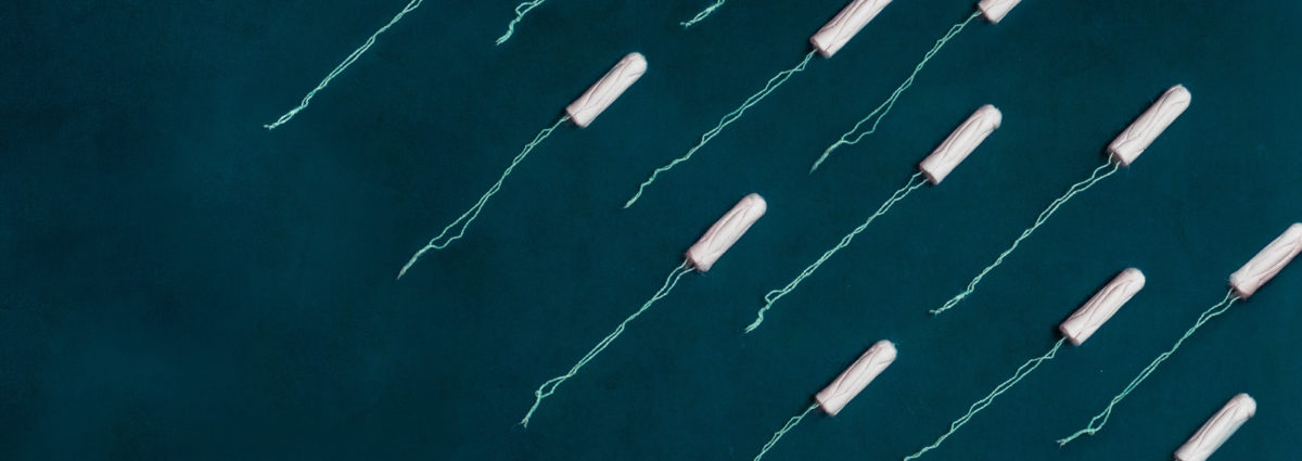 visore-invenzioni-donneDESK