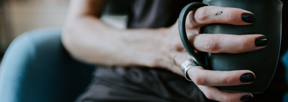 visore-tatuaggi-desk