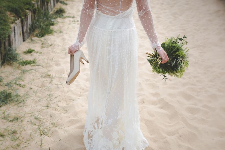 Idee originali per un matrimonio indimenticabile