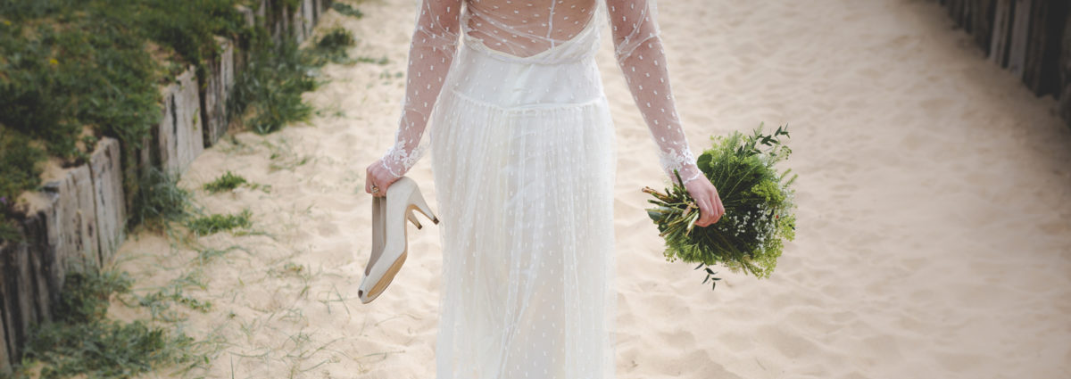 visore-tendenze-matrimonioDESK