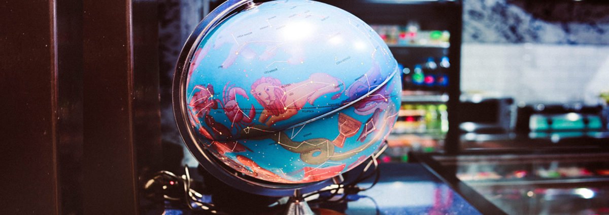 visore-vacanze-zodiacoDESK