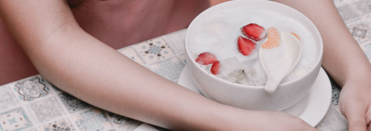 yogurt ( desktop) (2)