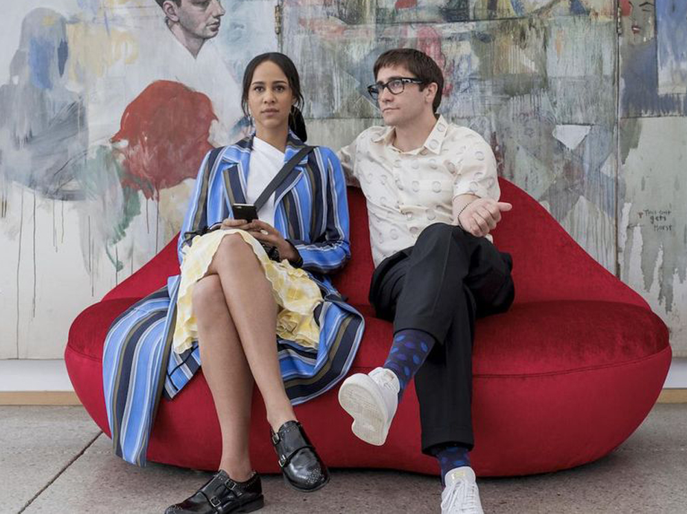 01-velvet-buzzsaw-coppia-intellectual-chic