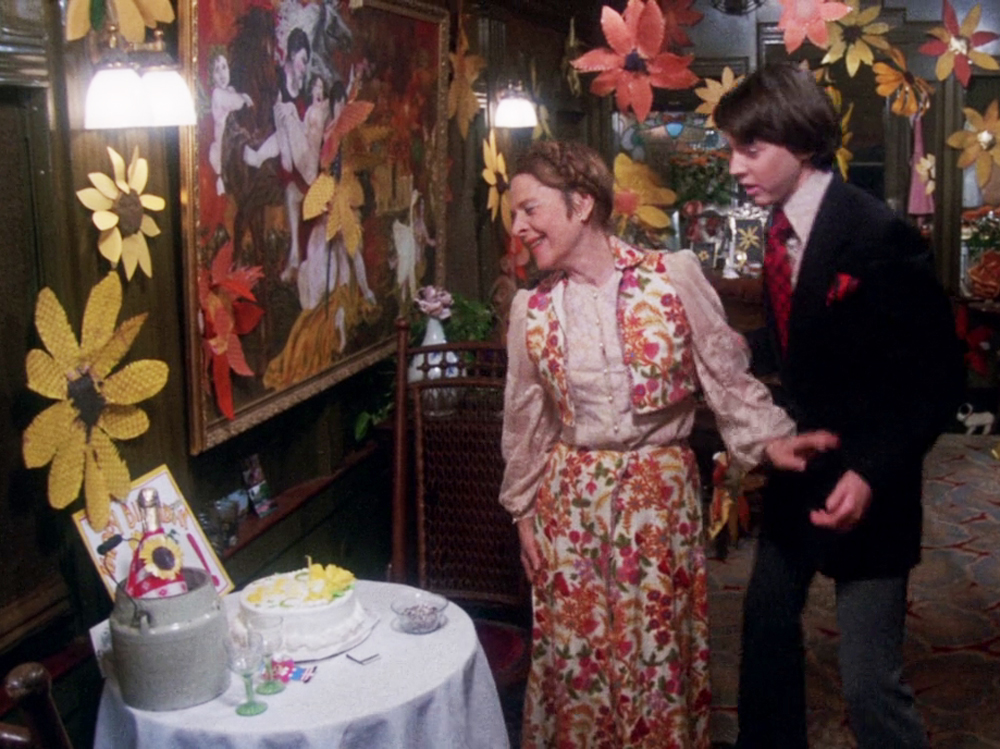 02-harold-e-maude