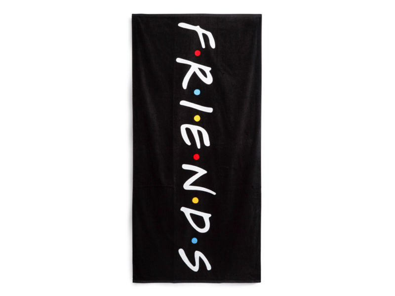 03-asciugamano-friends