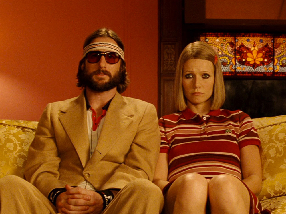 03-tenenbaum