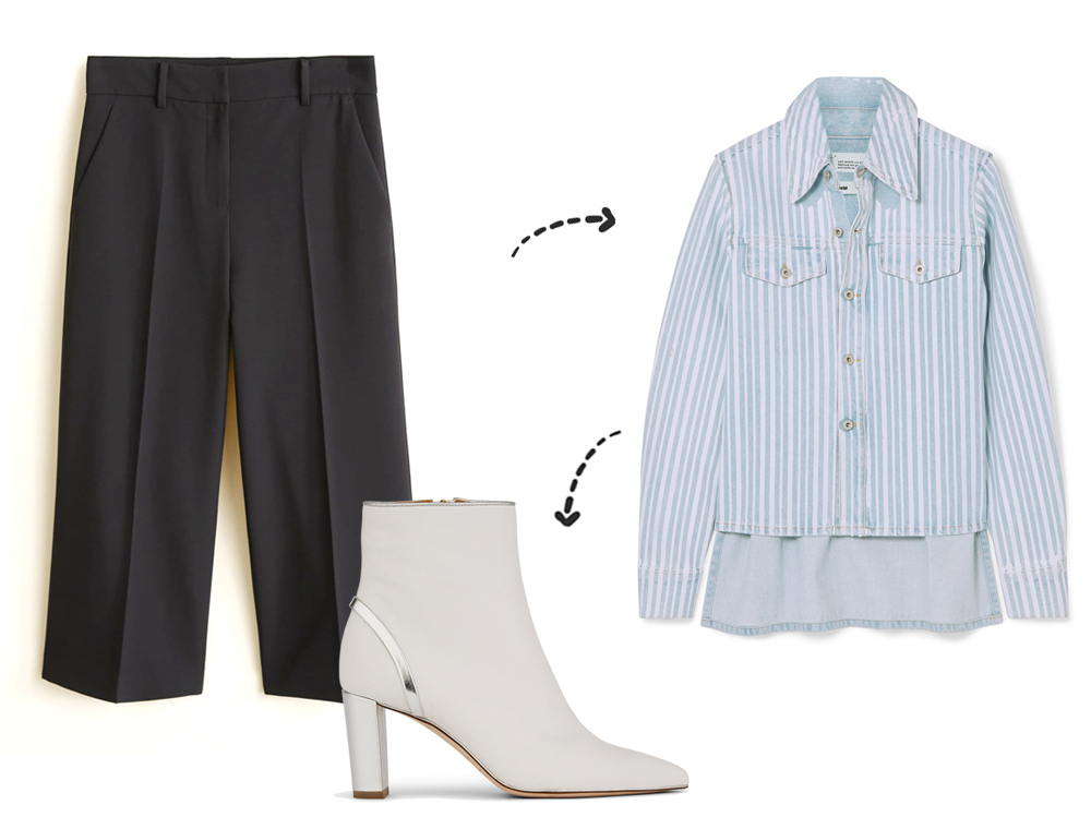 03_mixmatch_pantaloni_neri