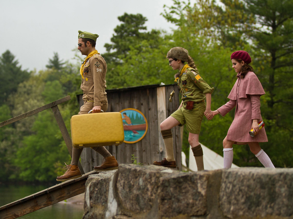 04-moonrise-kingdom
