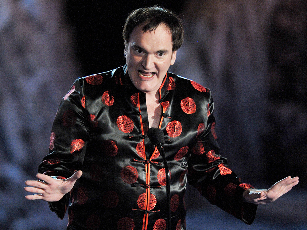 04-quentin-tarantino-g