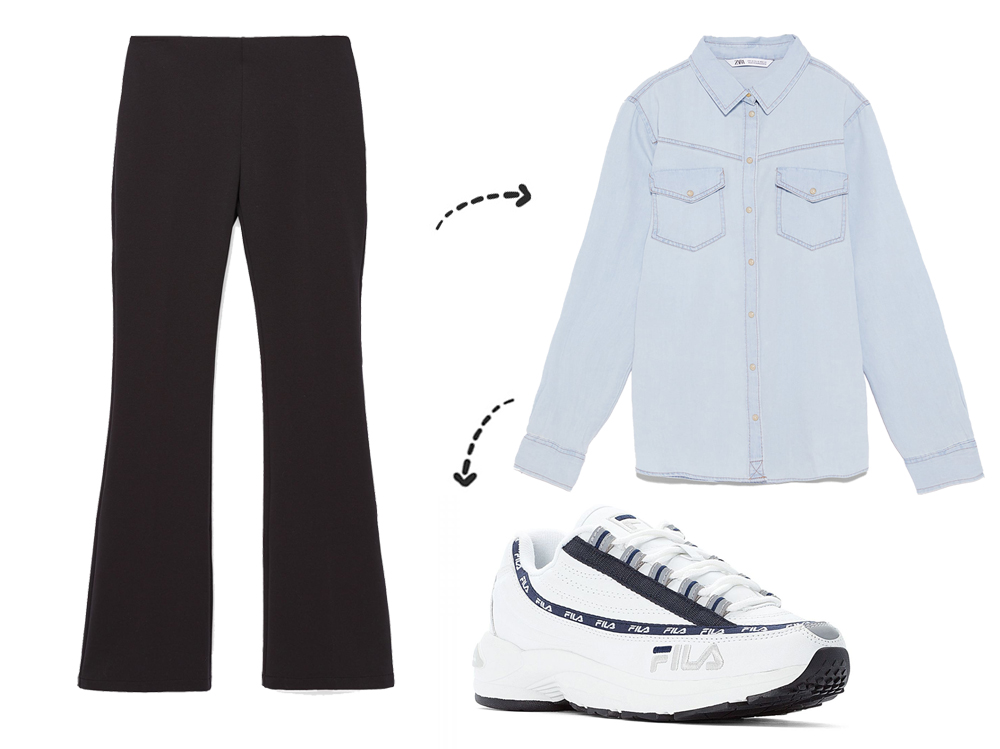 04_mixmatch_pantaloni_neri