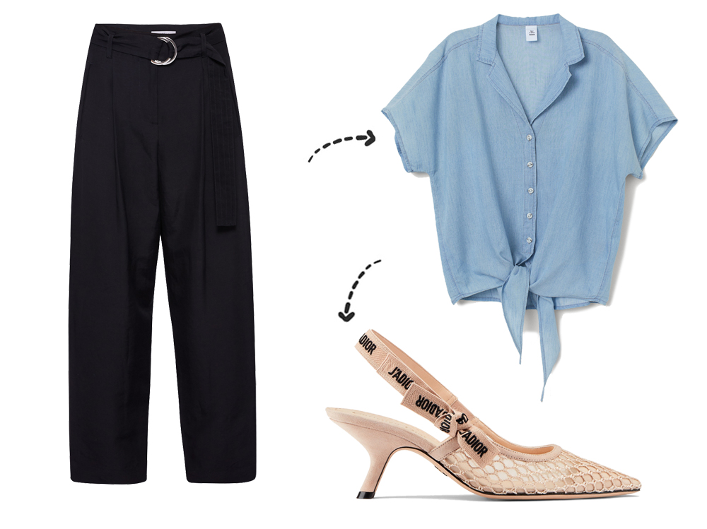 05_mixmatch_pantaloni_neri