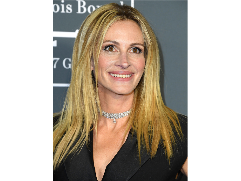 06-julia-roberts