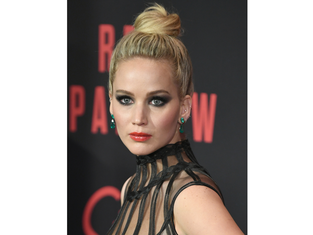 07-jennifer-lawrence