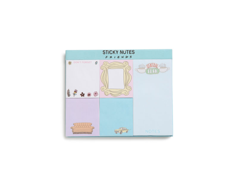07-post-it-friends