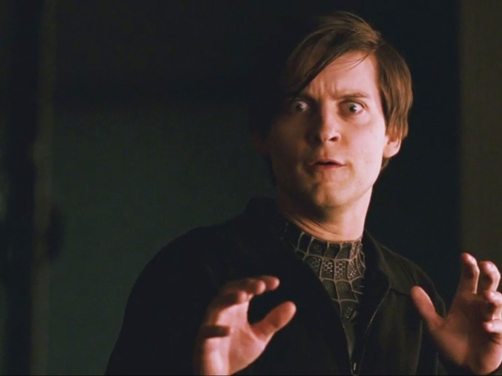 07-tobey-maguire