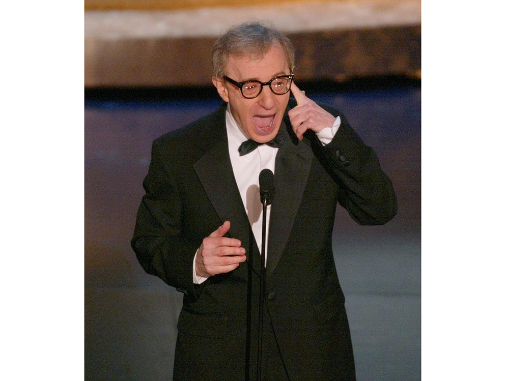 08-woody-allen-g