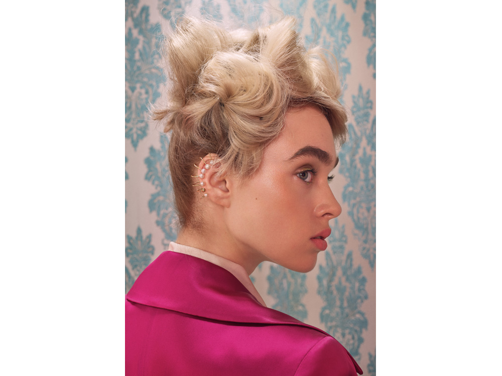 10_capelli-raccolti-selezione