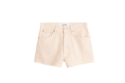 11 Shorts