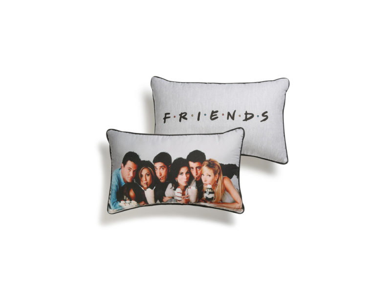 11-cuscini-friends