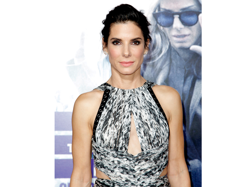 11-sandra-bullock