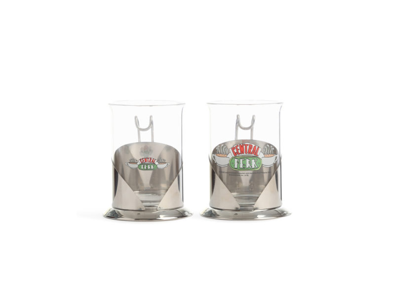 14-bicchieri-friends