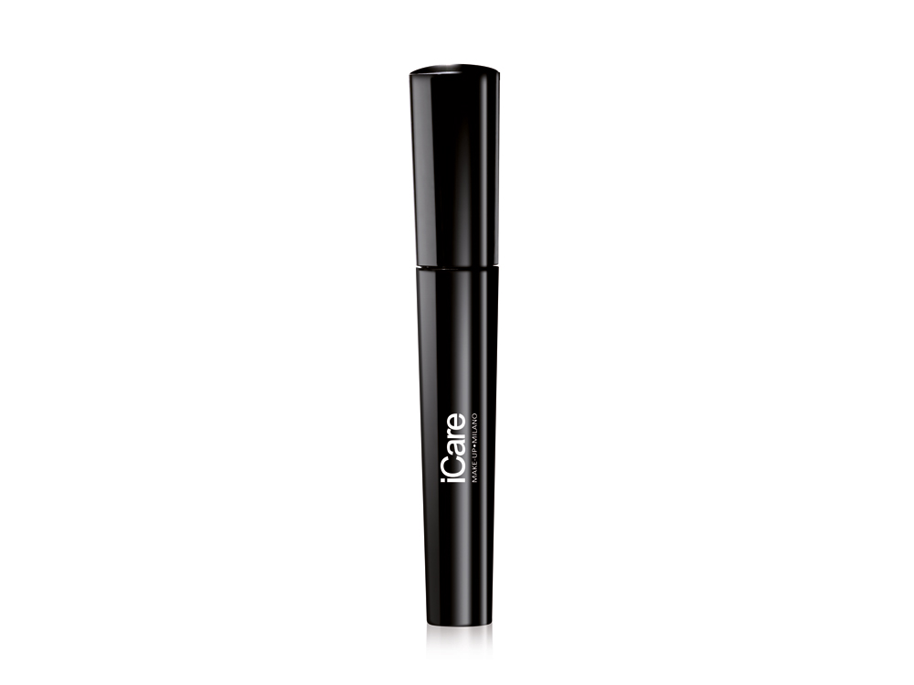 171_mascara-3-in-1-300