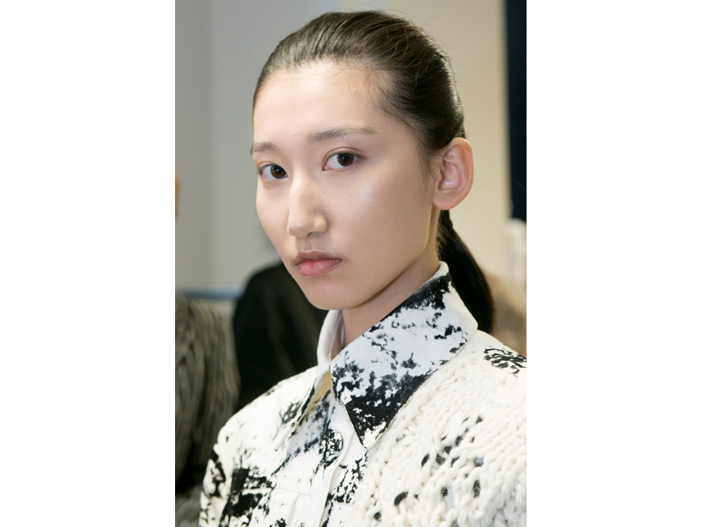 1_capelli-raccolti-selezione