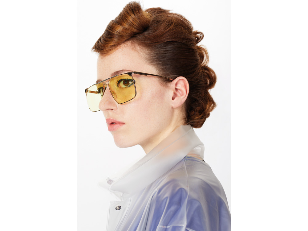 2_capelli-raccolti-selezione