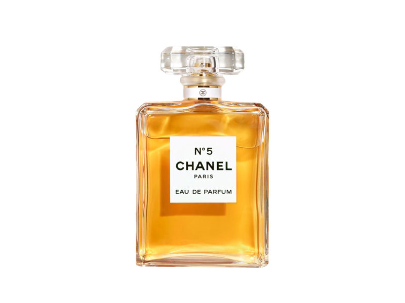Profumo storici le nove fragranze più famose al mondo Profumo storici le nove fragranze più famose al mondo