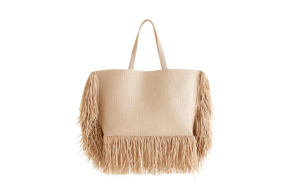 3 Borsa