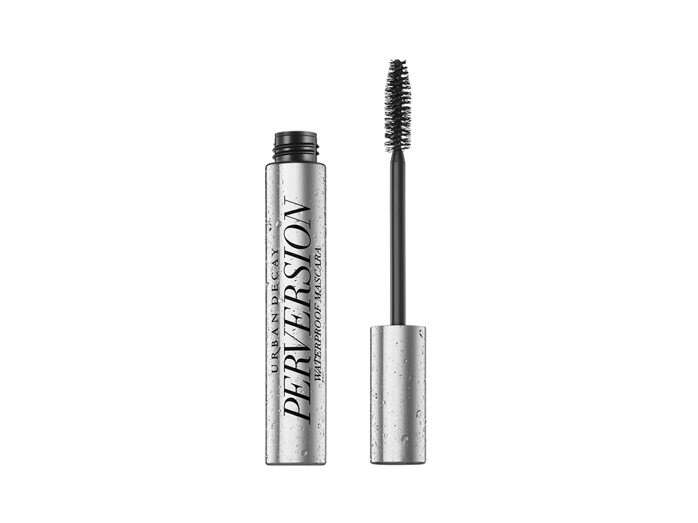 3605972104212_waterproof_perversion_mascara