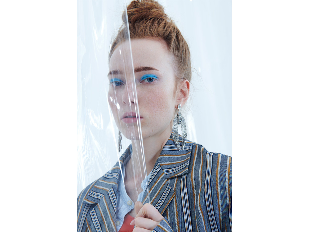 3_capelli-raccolti-selezione