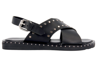 49034@NEGRO_2d_0001-copia