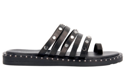 49035@NEGRO_2d_0001-copia