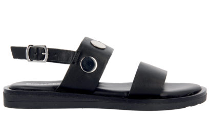 49039@NEGRO_2d_0001-copia