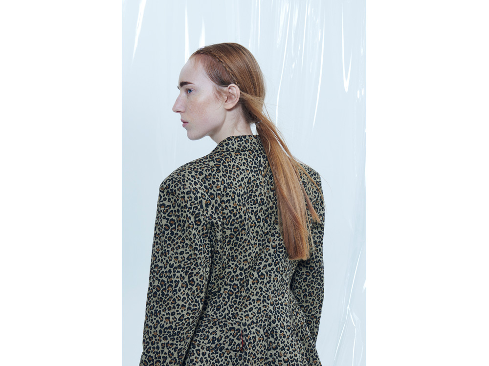 4_capelli-raccolti-selezione