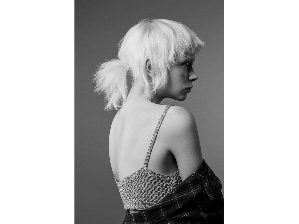 5_capelli-raccolti-selezione