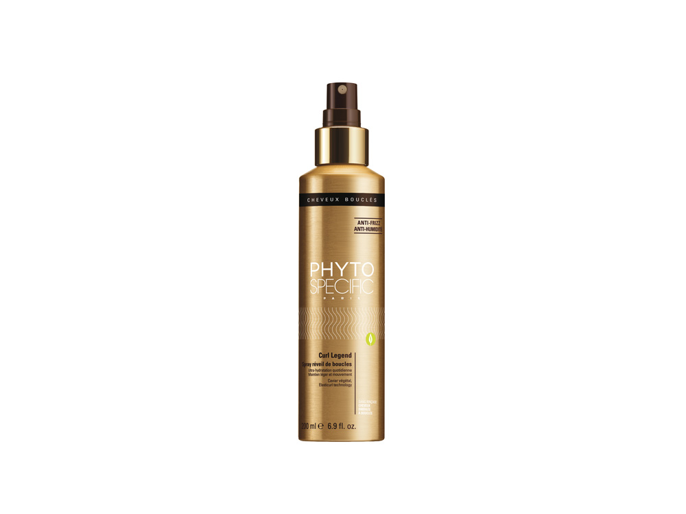 6_CAPELLI-PROTEZIONI-ESTATE