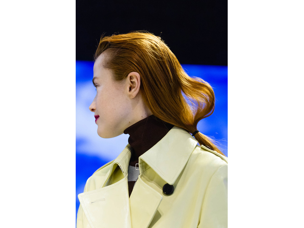 6_capelli-raccolti-selezione