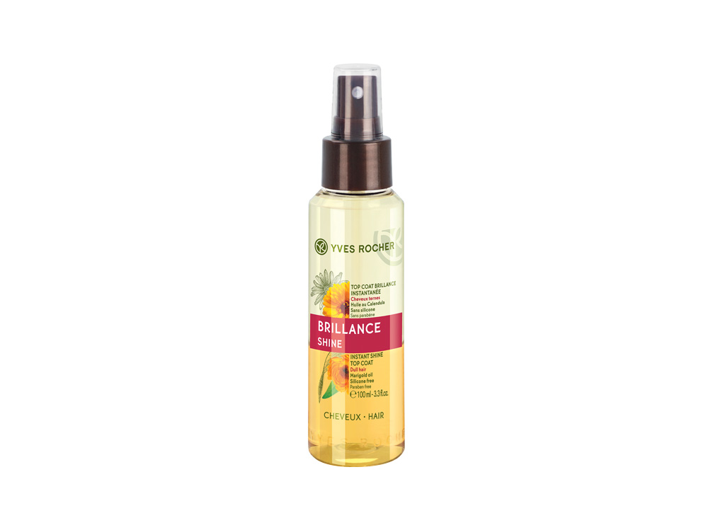 7_CAPELLI-PROTEZIONI-ESTATE