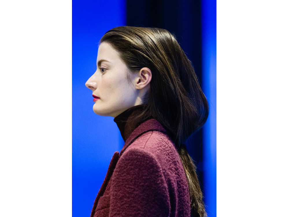 7_capelli-raccolti-selezione