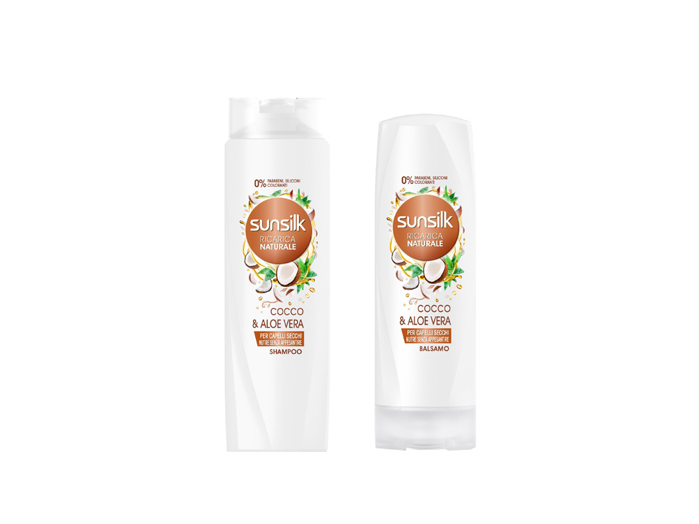 8_CAPELLI-PROTEZIONI-ESTATE
