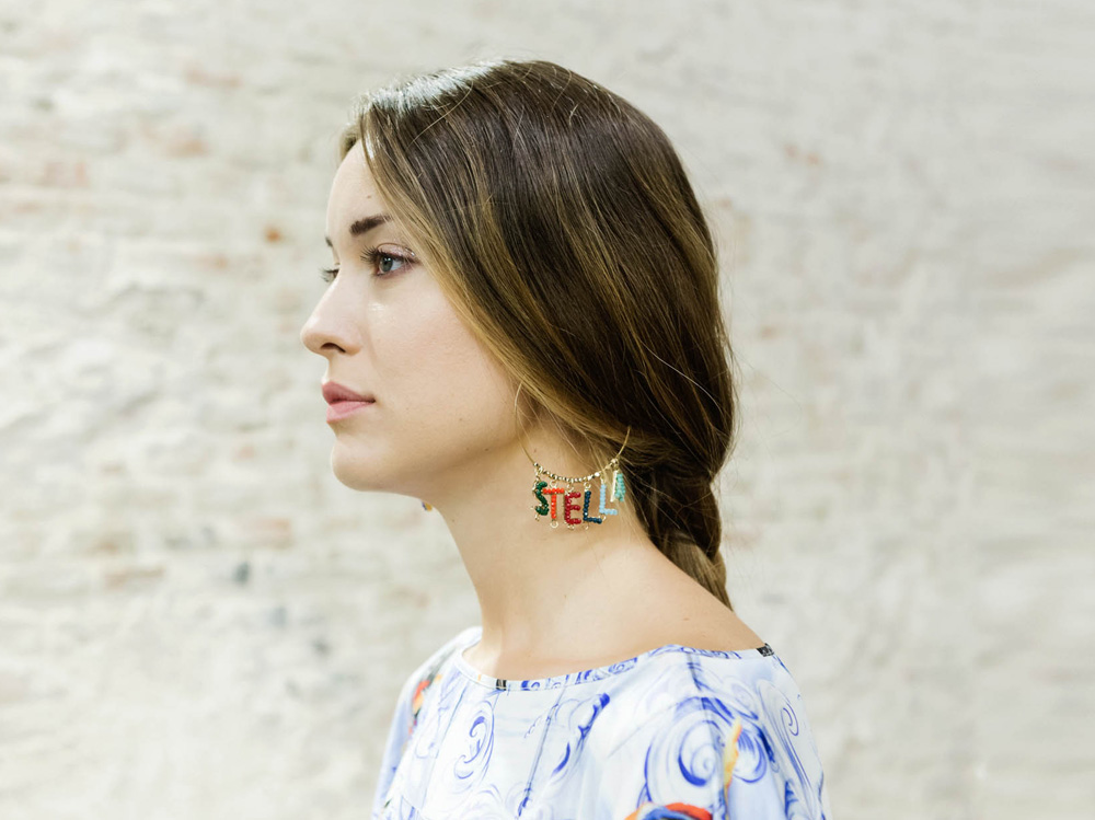 8_capelli-raccolti-selezione