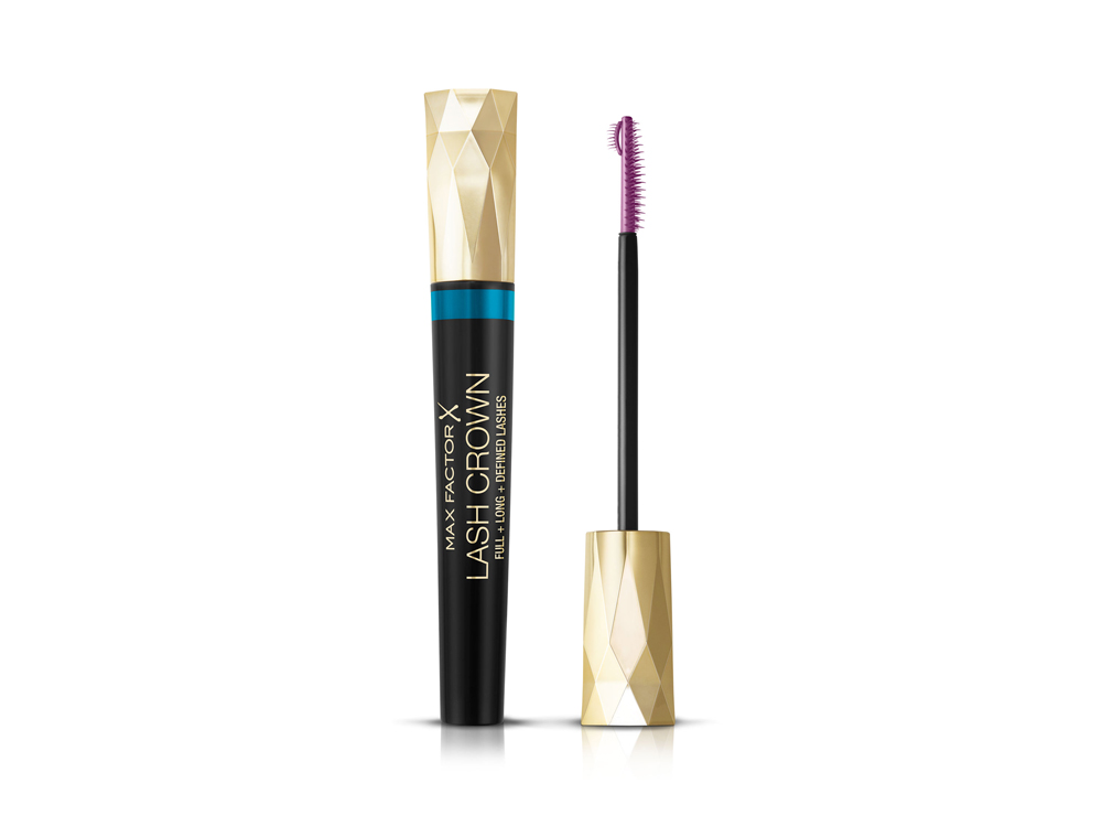 96145845_1_Lash_Crown_Mascara_BLACK_WATERPROOF